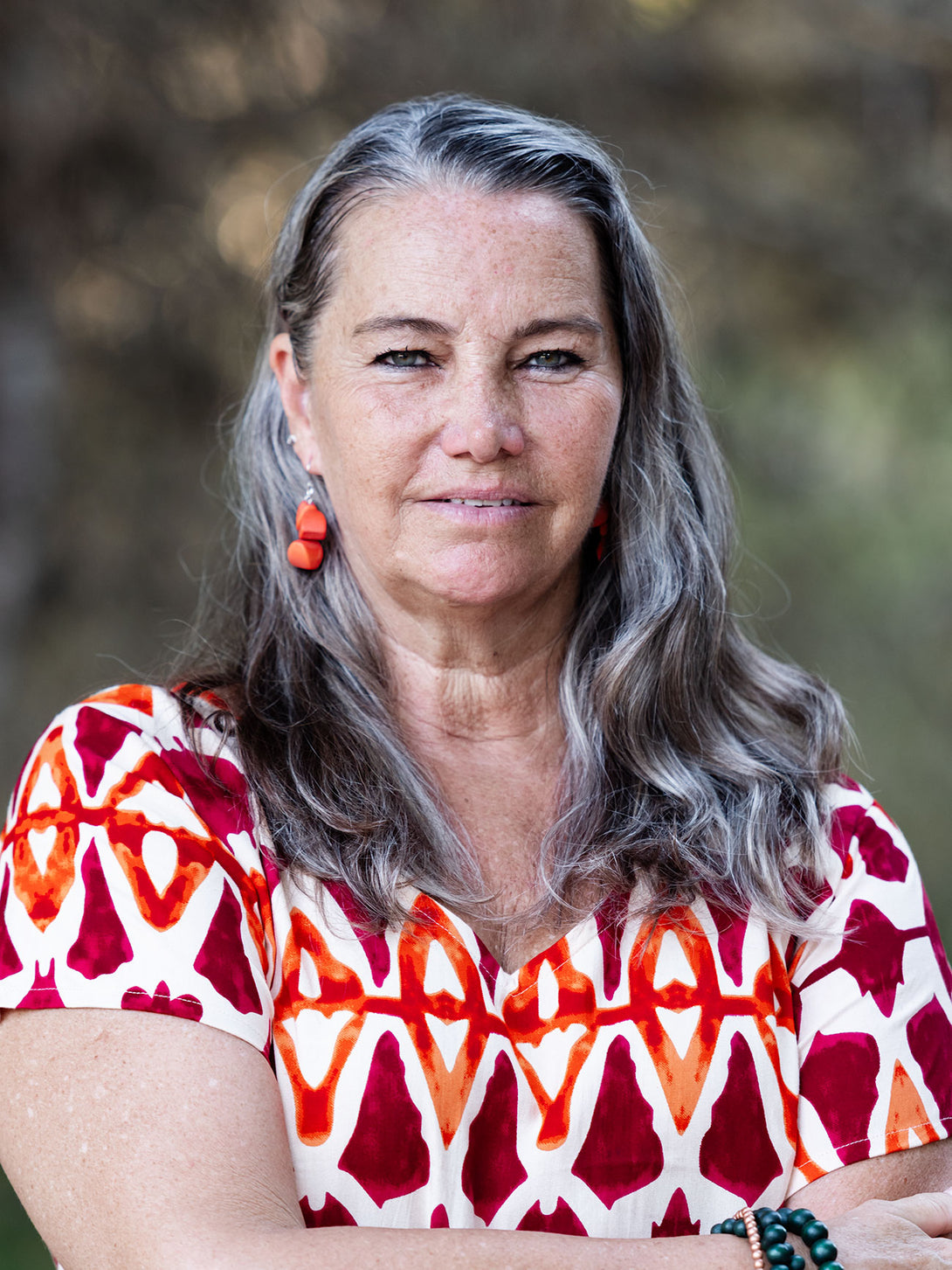 Vestito corto viscosa Renny-Vestito-WhyY-Bijondo