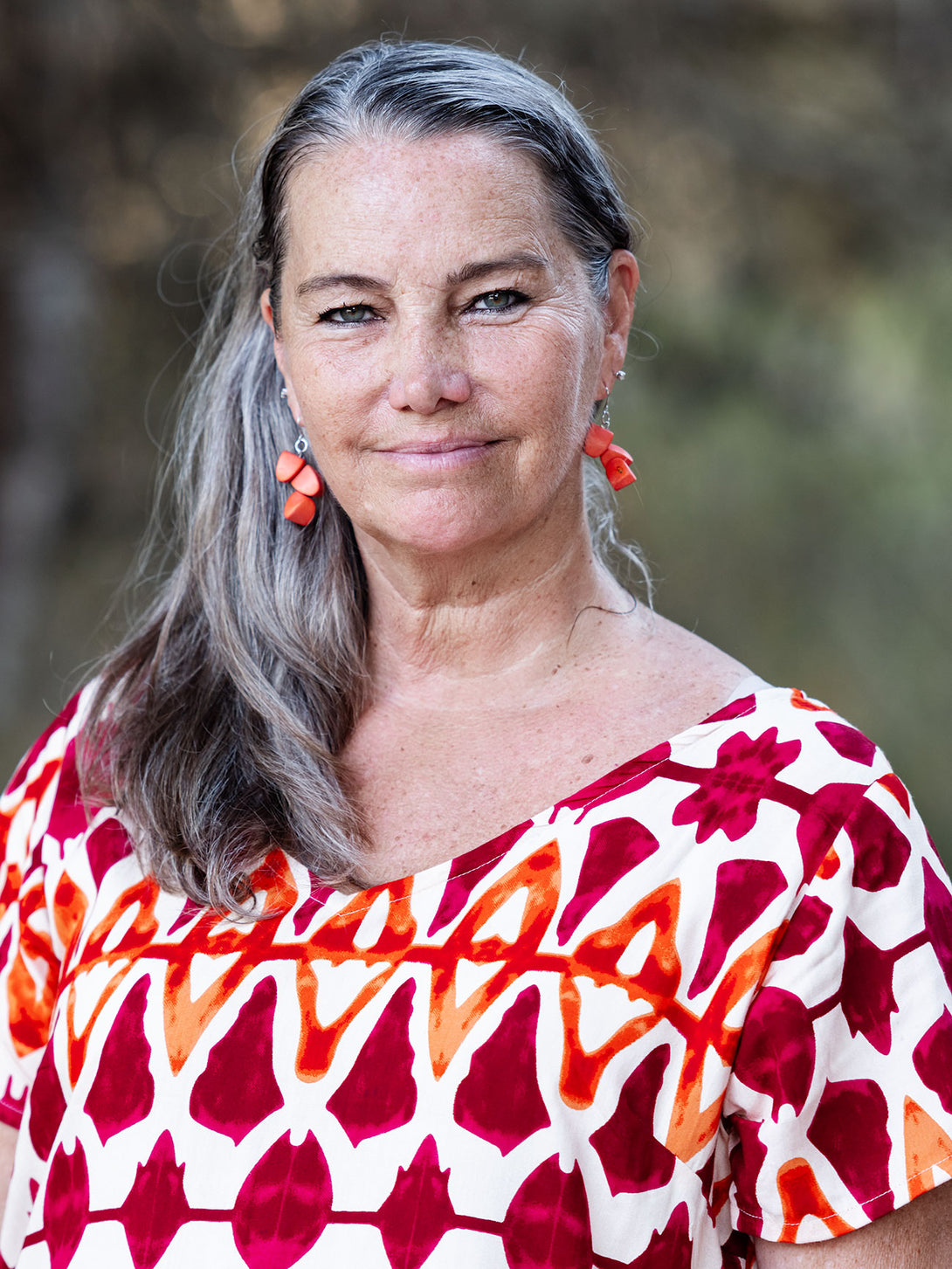 Vestito corto viscosa Renny-Vestito-WhyY-Bijondo