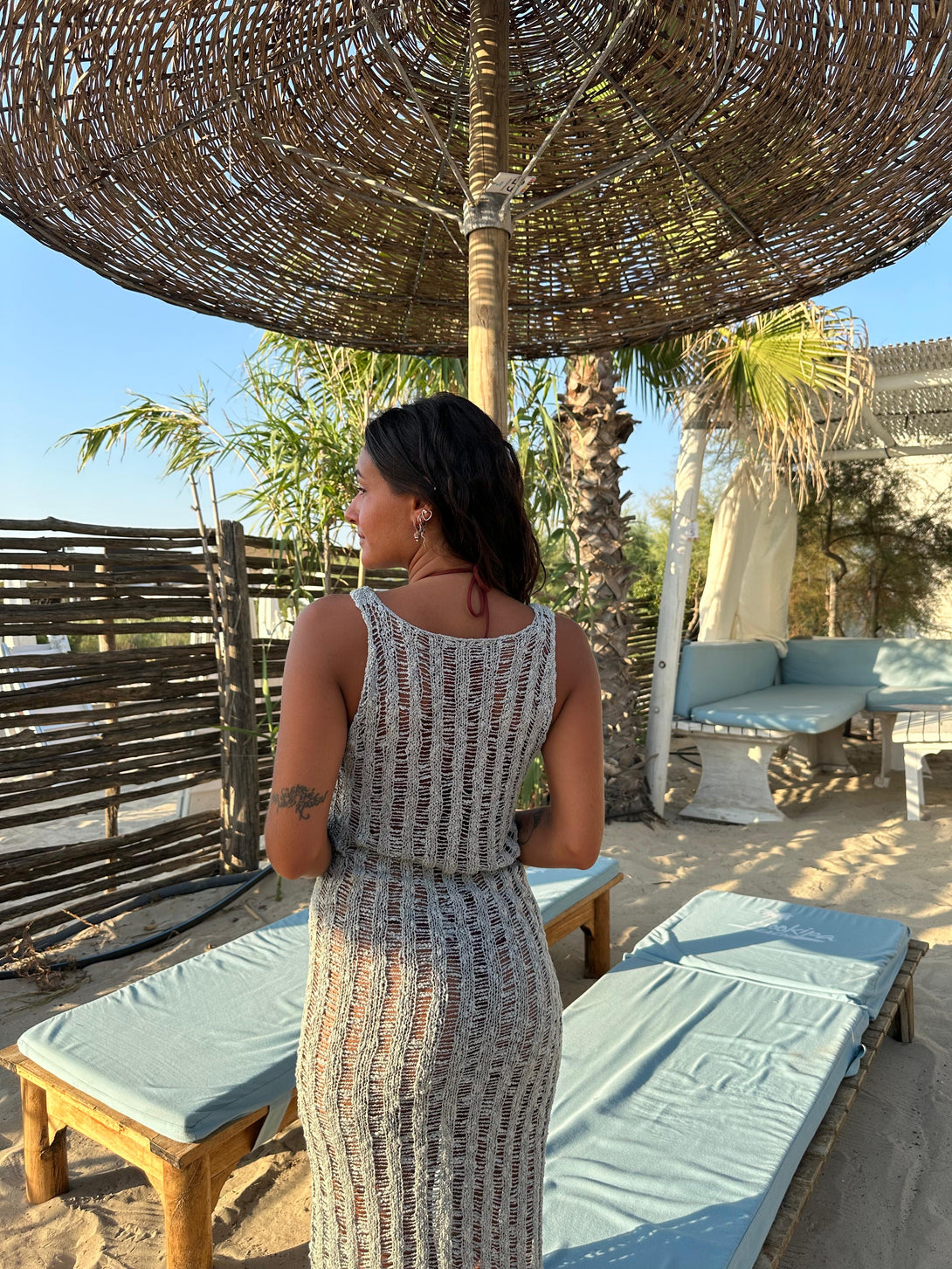 Vestito crochet Benoite-vestito-Sam-Bijondo