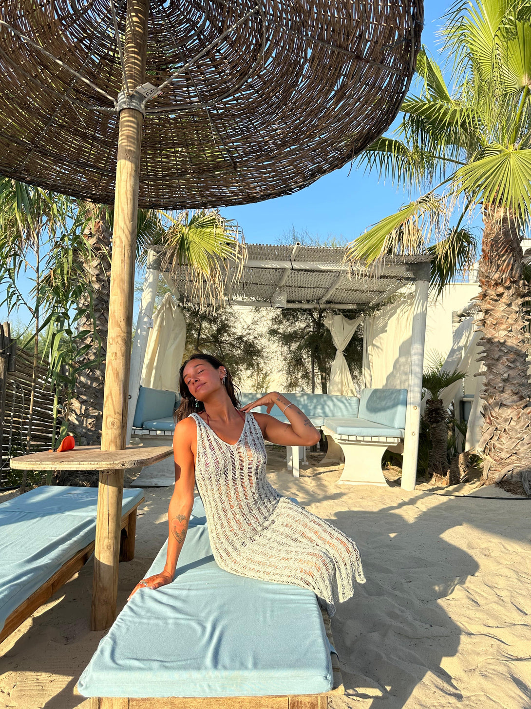 Vestito crochet Benoite-vestito-Sam-Bijondo