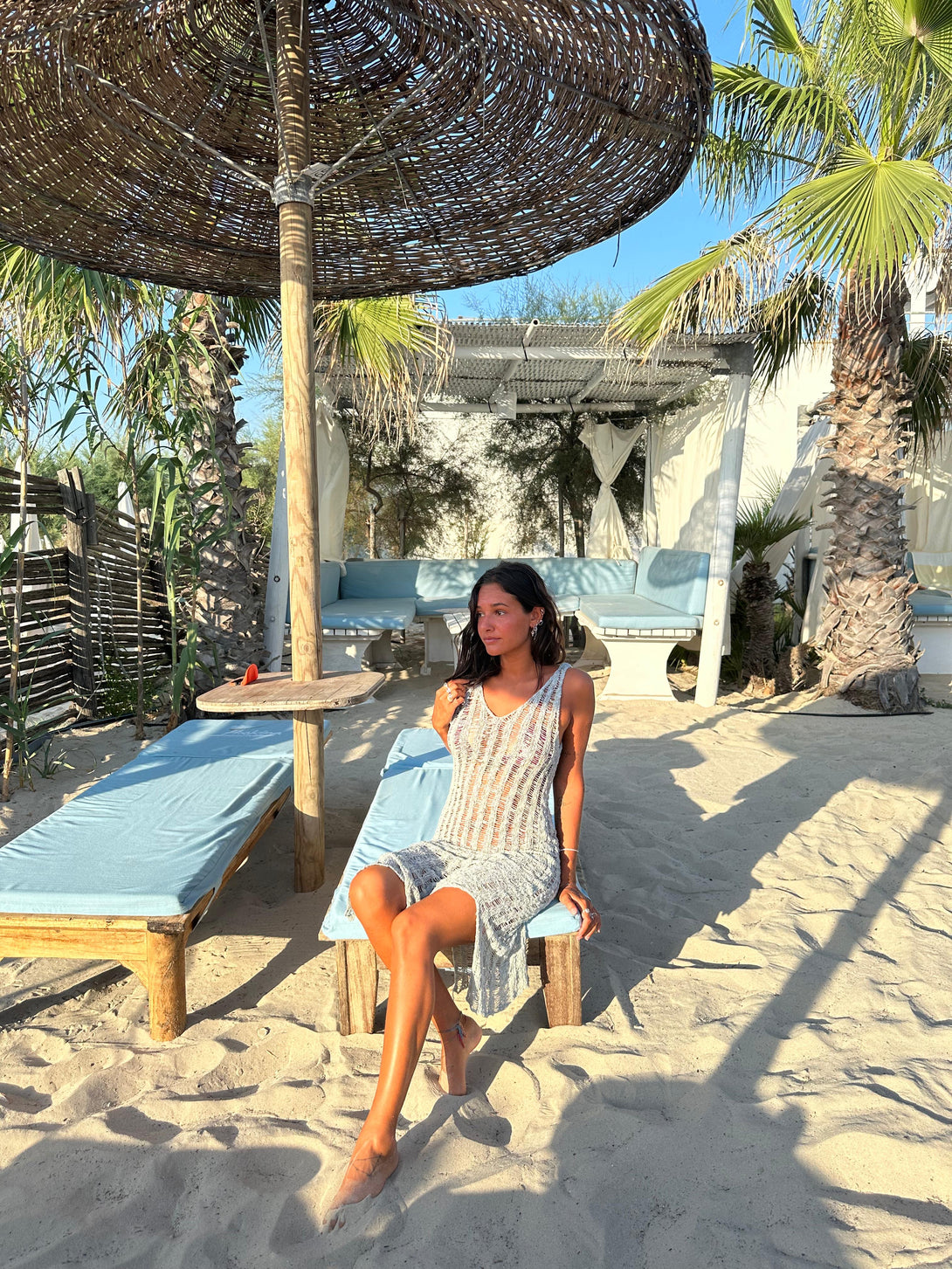 Vestito crochet Benoite-vestito-Sam-Bijondo