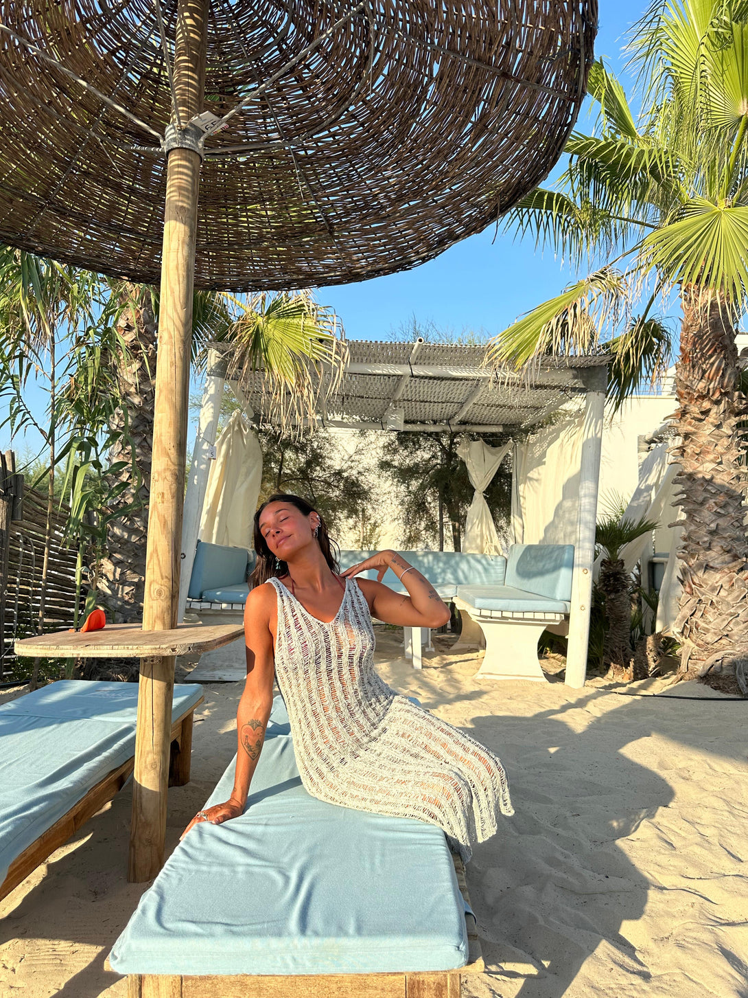 Vestito crochet Benoite-vestito-Sam-Bijondo