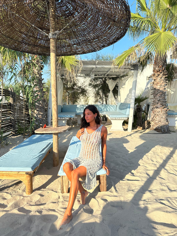 Vestito crochet Benoite-vestito-Sam-Bijondo