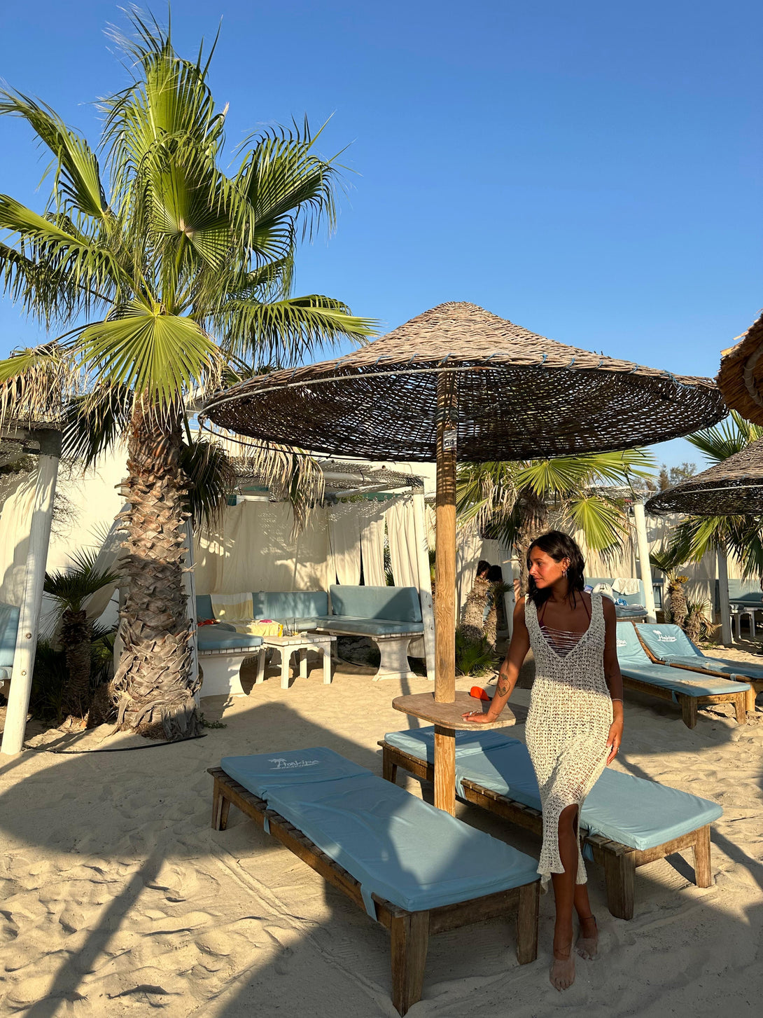 Vestito crochet Gisele-vestito-Sam-Bijondo