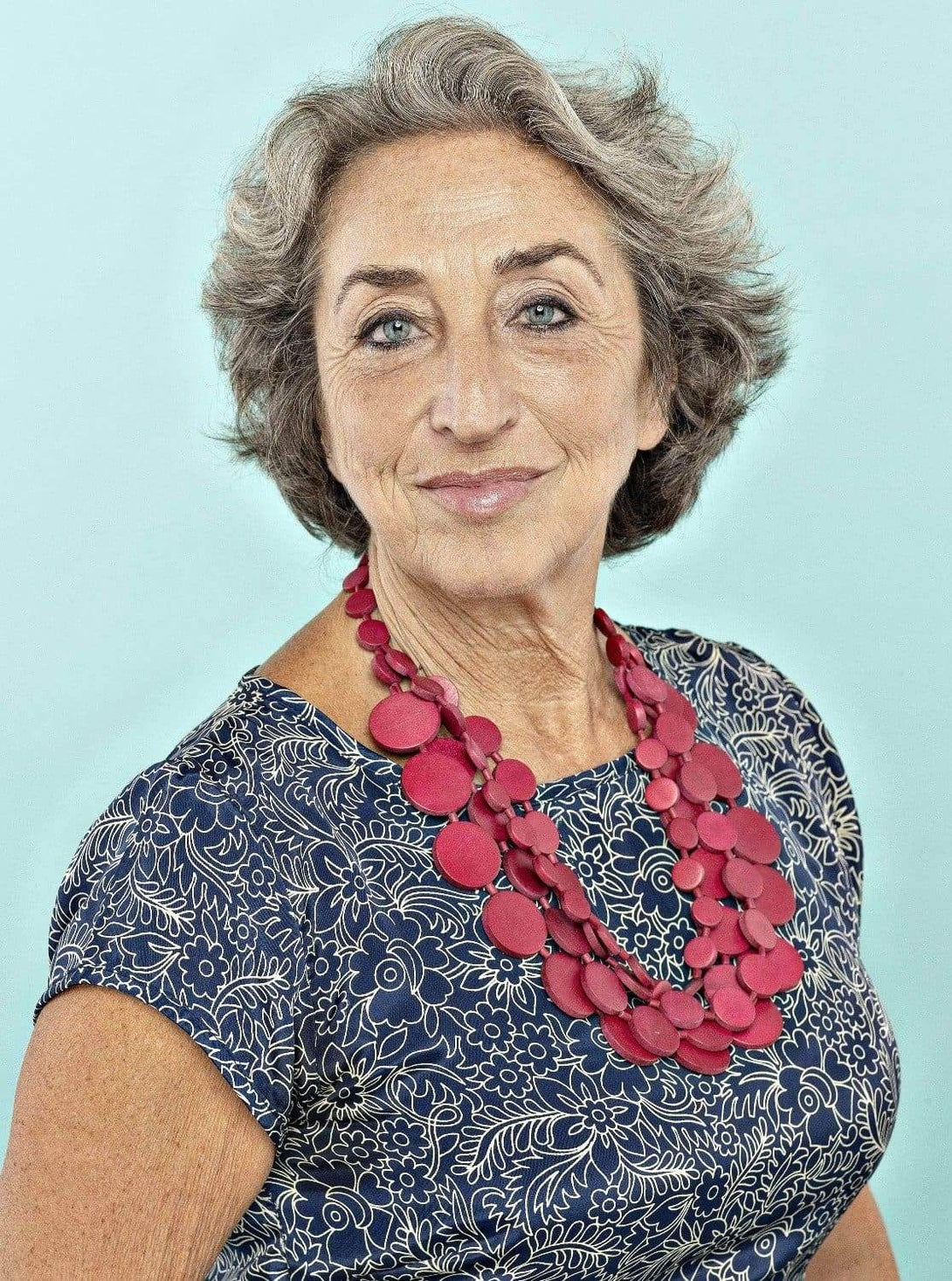 Vestito lungo Mya - nero - Bijondo