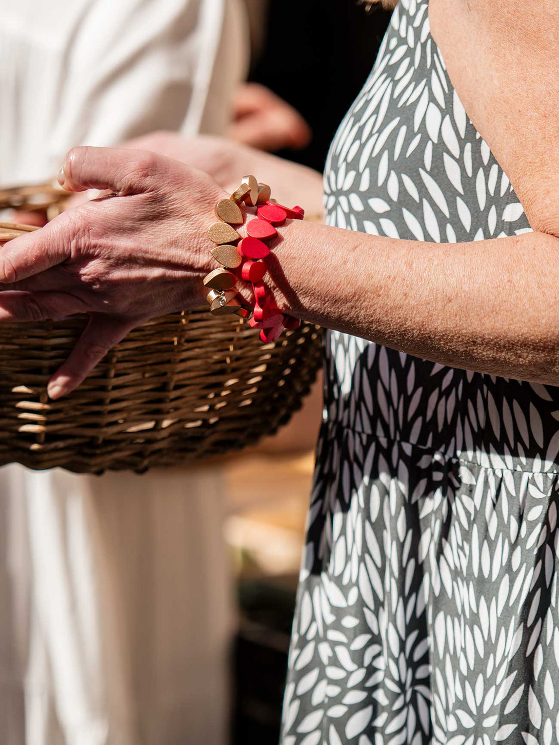 Vestito lungo rayon Kati-Vestito-Bijondo-Bijondo