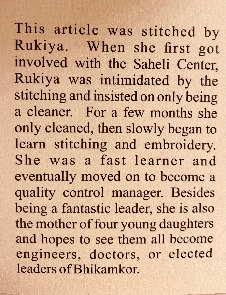 Vestito lungo seta Rukiya - verde - Bijondo