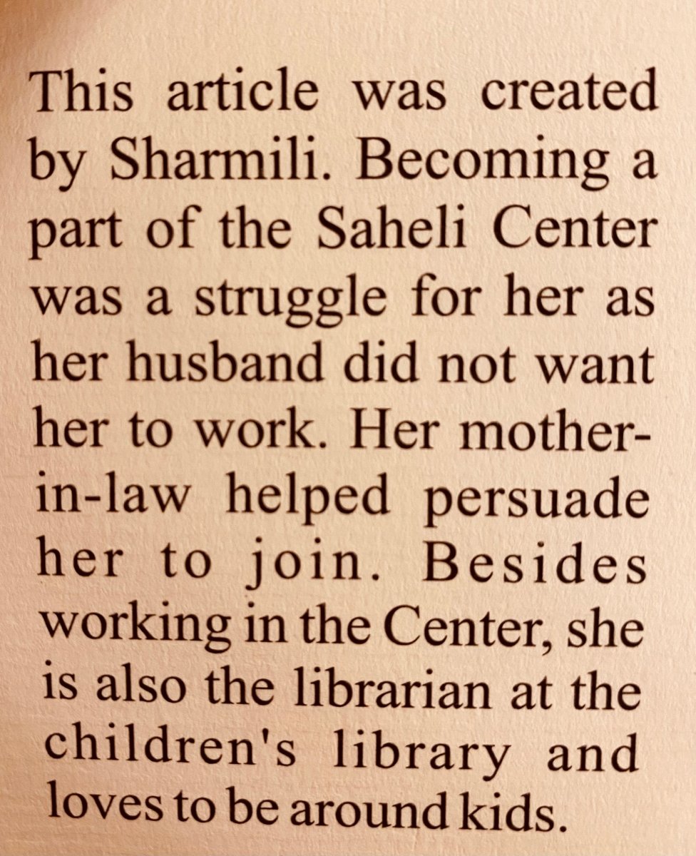 Vestito midi cotone Bhanwari - bianco - Bijondo