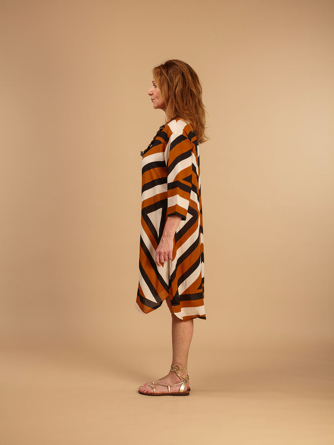 Vestito rayon Paula-vestito-WhyY-Bijondo