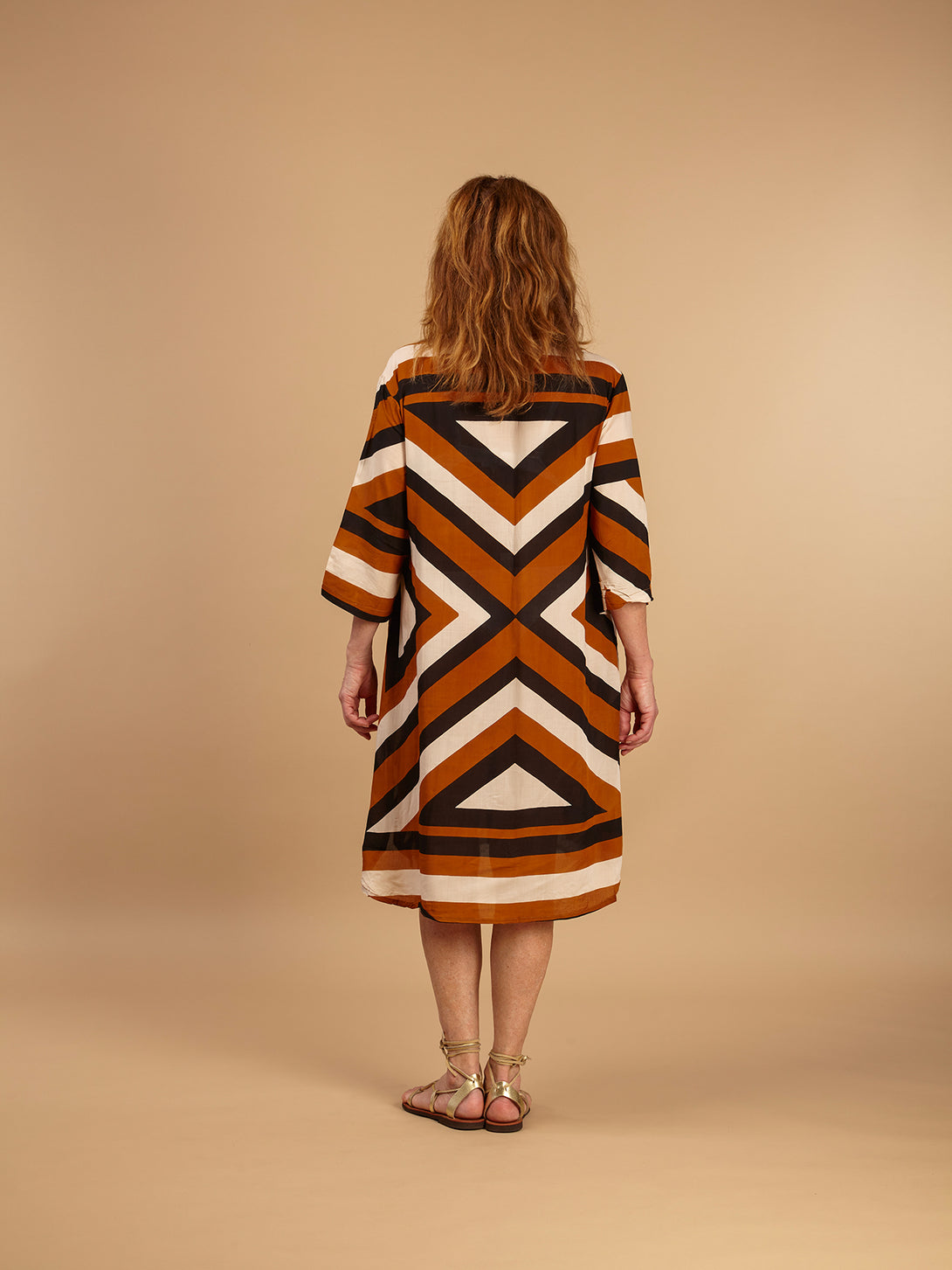 Vestito rayon Paula-vestito-WhyY-Bijondo