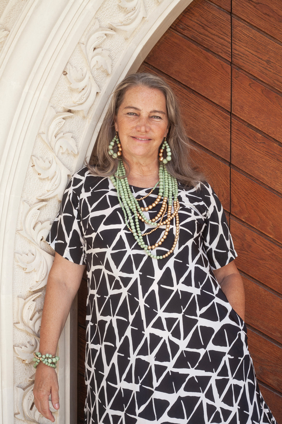 Vestito seta Ursula-vestito-WhyY-Bijondo