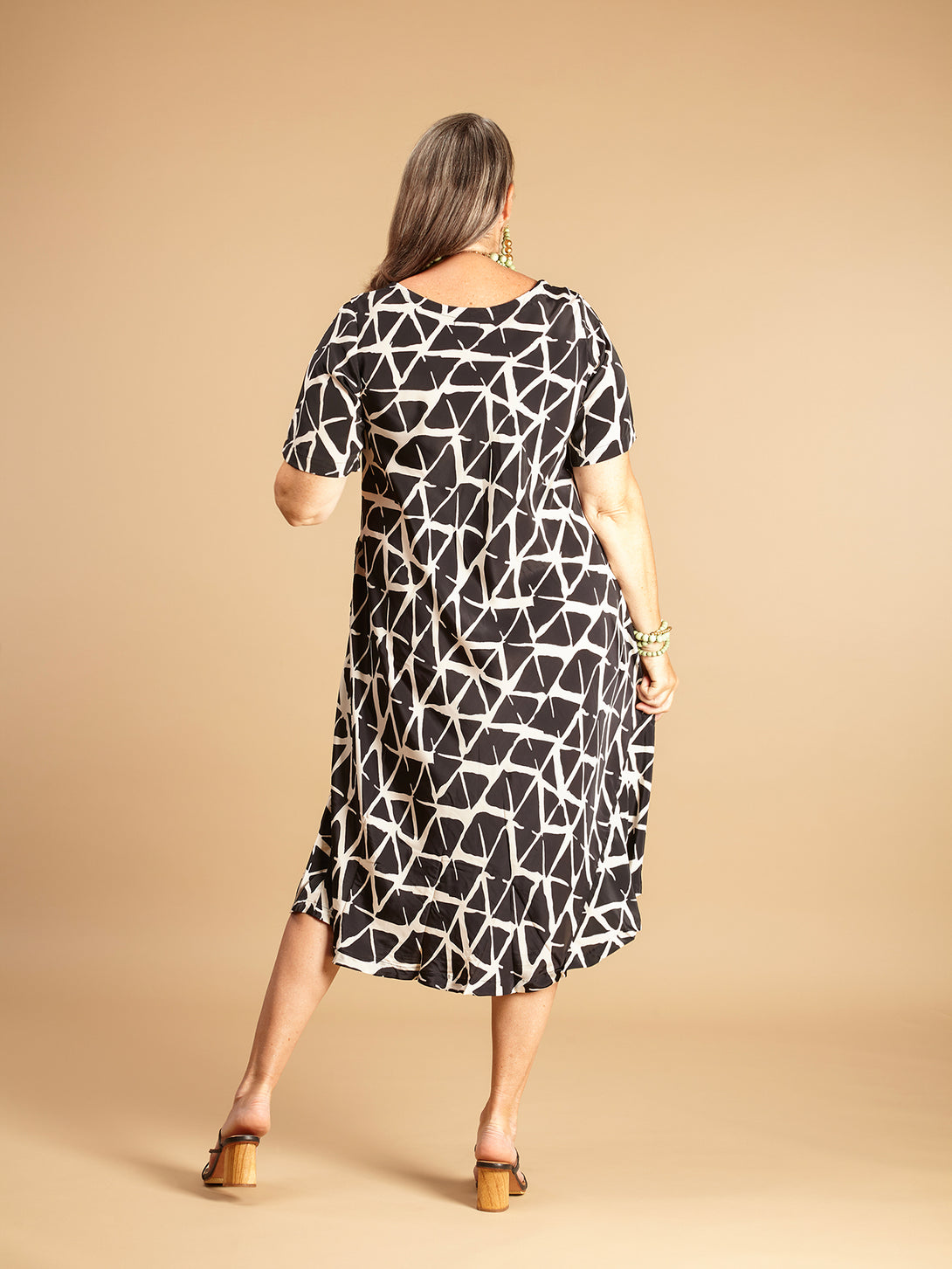 Vestito seta Ursula-vestito-WhyY-Bijondo