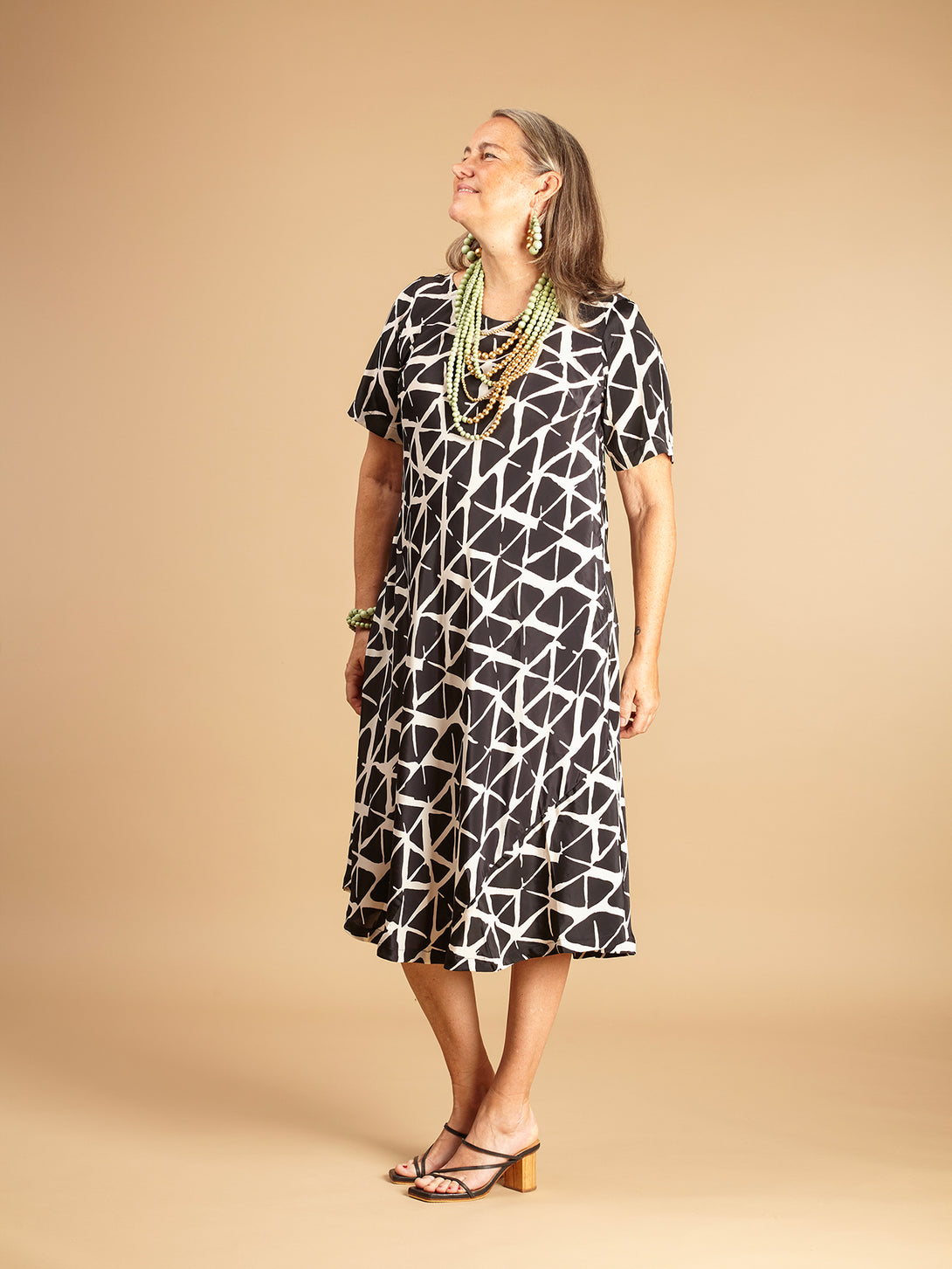 Vestito seta Ursula-vestito-WhyY-Bijondo