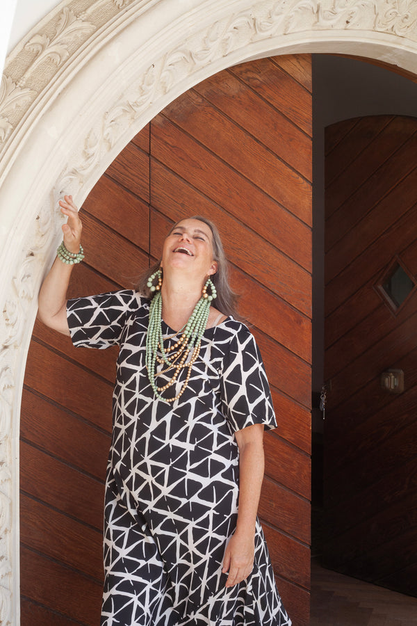 Vestito seta Ursula-vestito-WhyY-Bijondo