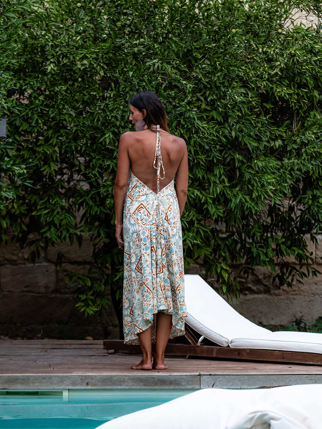 Vestito trasformabile viscosa Patty-Vestito-Bijondo-Bijondo