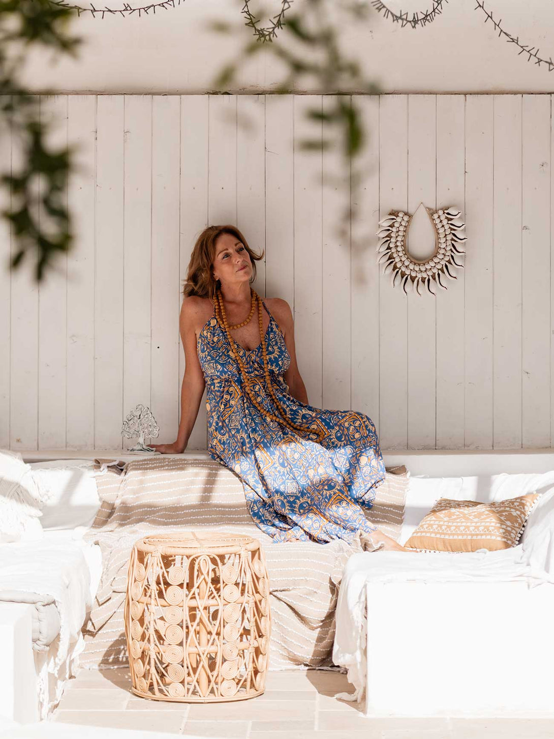 Vestito trasformabile viscosa Patty-Vestito-Bijondo-Bijondo