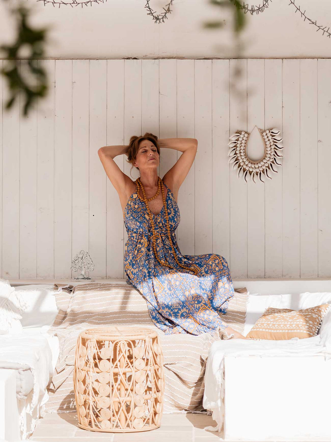 Vestito trasformabile viscosa Patty-Vestito-Bijondo-Bijondo