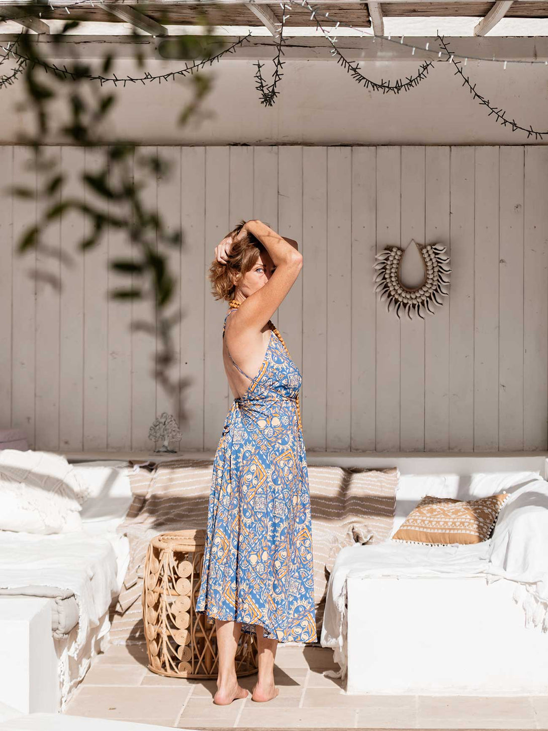 Vestito trasformabile viscosa Patty-Vestito-Bijondo-Bijondo