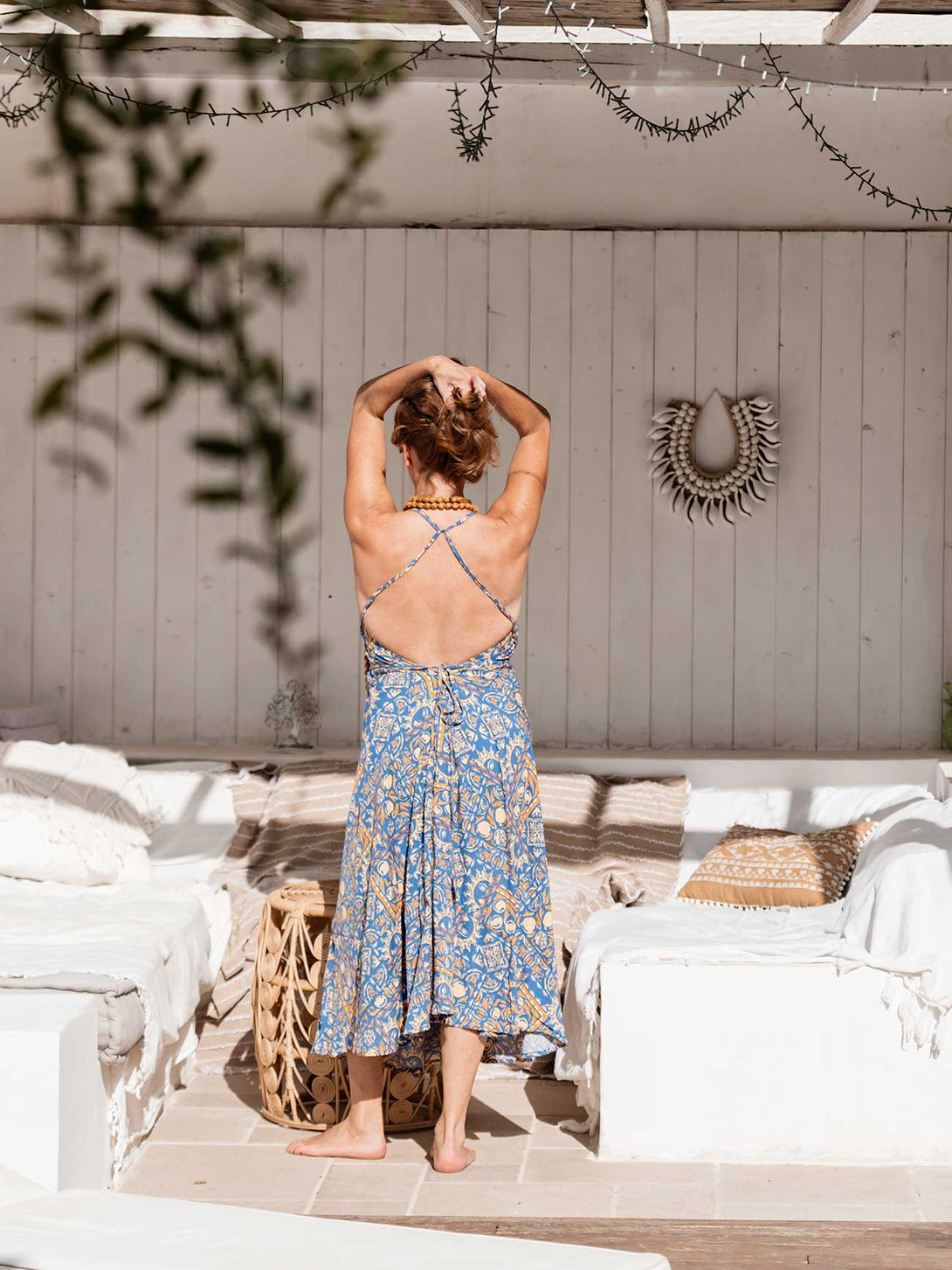 Vestito trasformabile viscosa Patty-Vestito-Bijondo-Bijondo