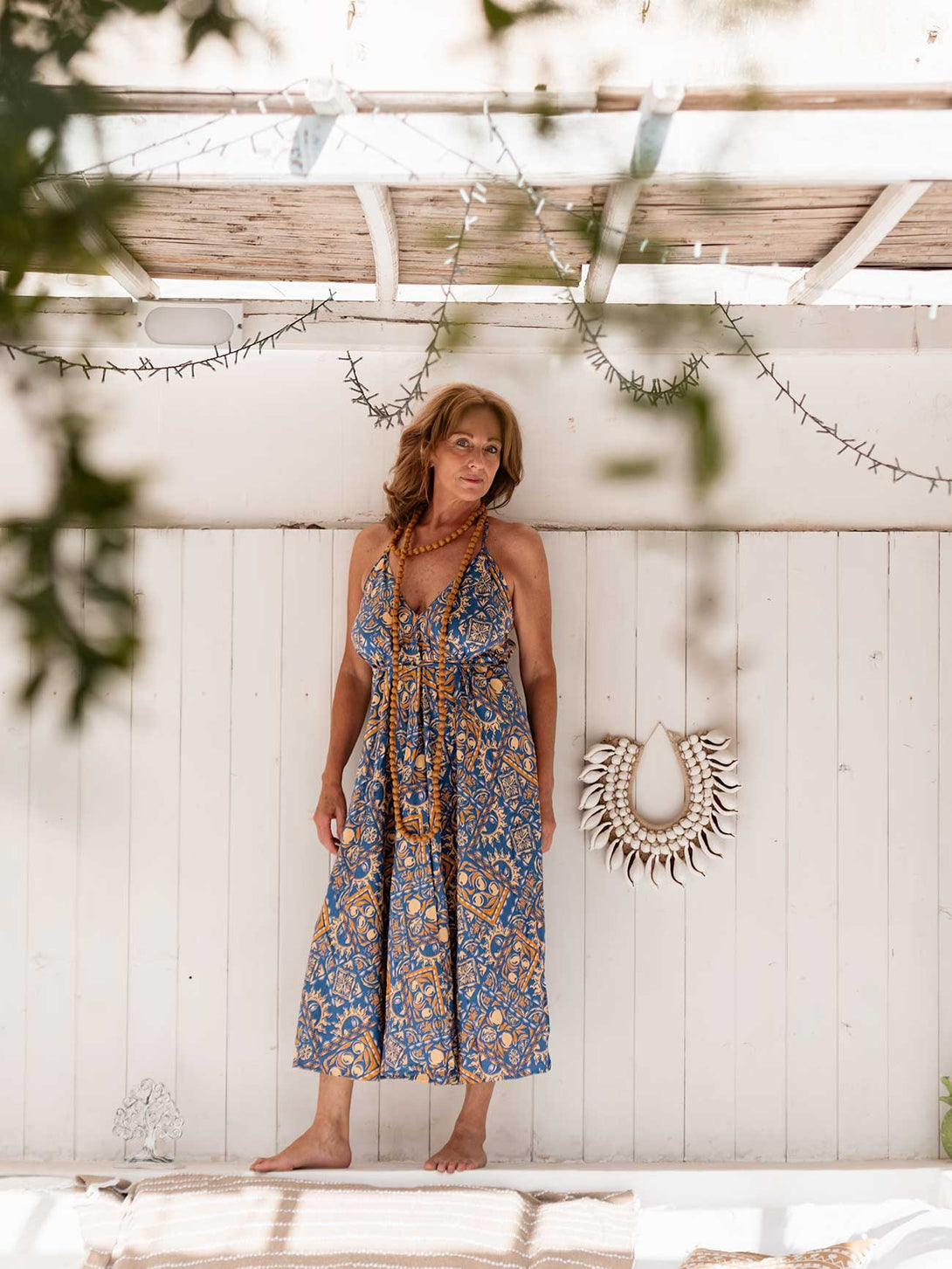 Vestito trasformabile viscosa Patty-Vestito-Bijondo-Bijondo