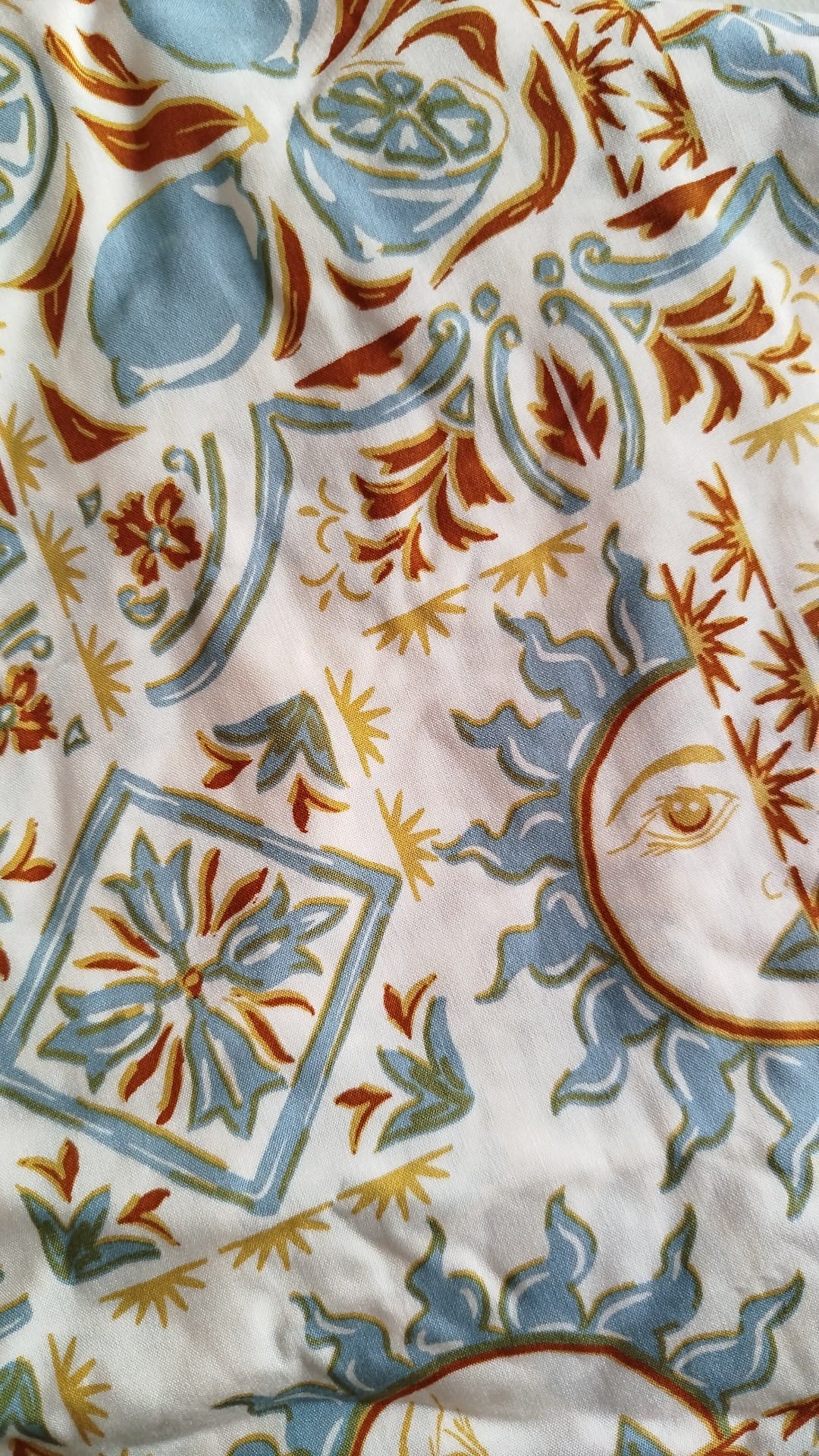 Vestito trasformabile viscosa Patty-Vestito-Bijondo-Bijondo