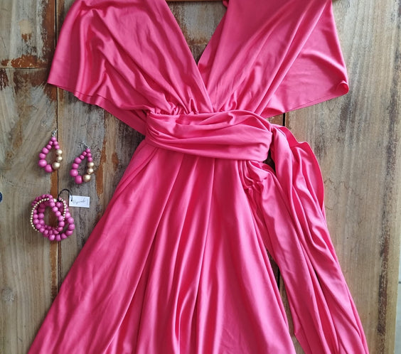 Dream Box Ayunita corto