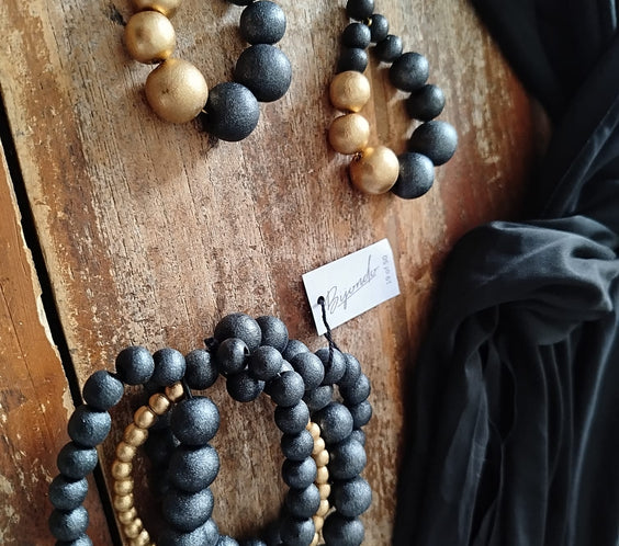 Dream Box Ayunita corto