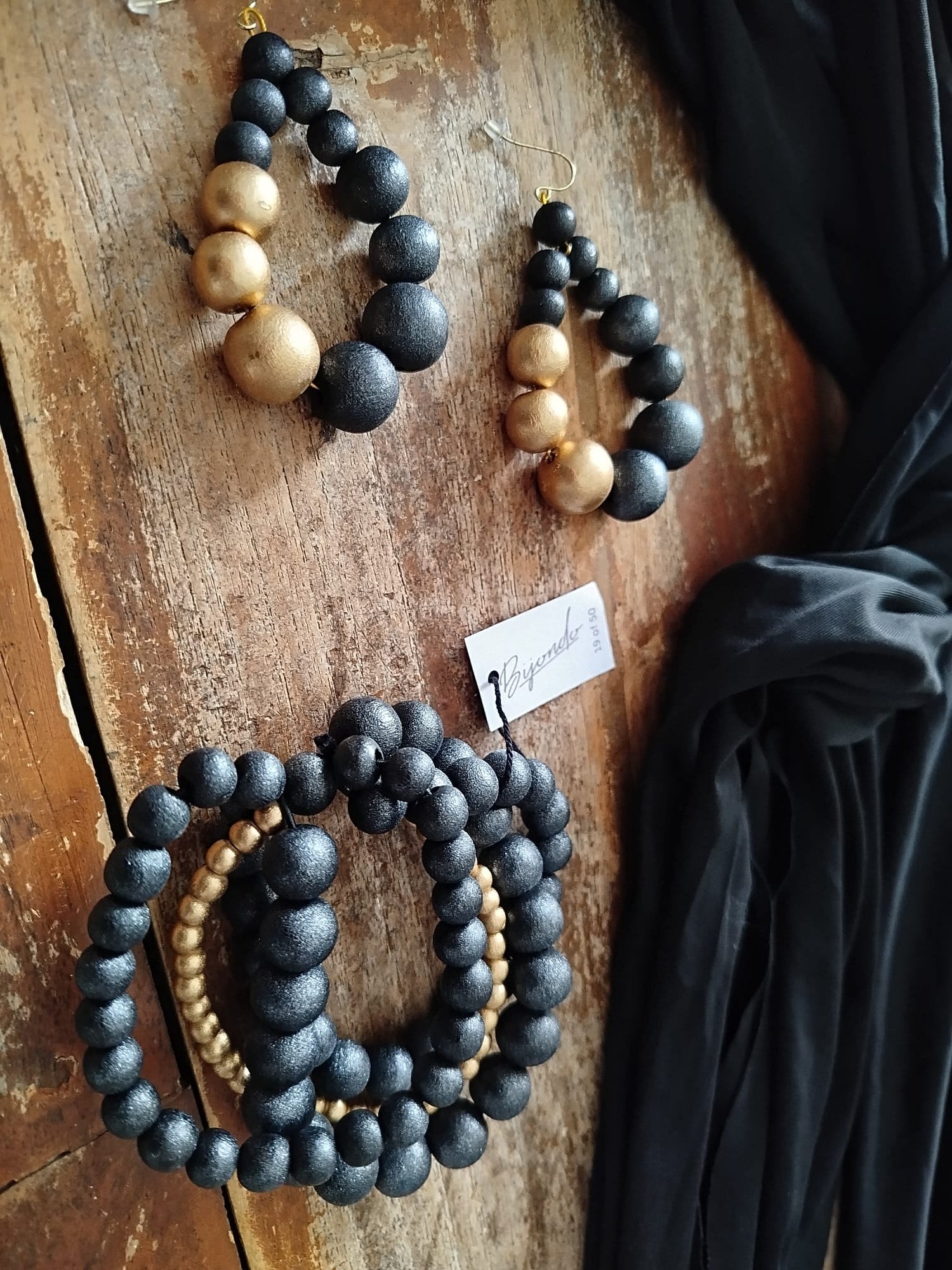 Dream Box Ayunita corto