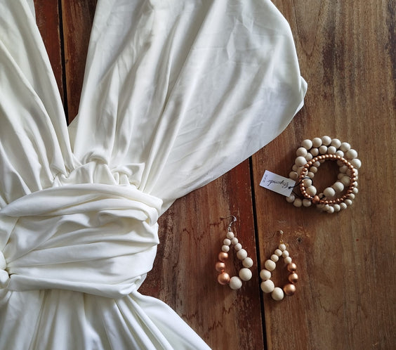 Dream Box Ayunita corto