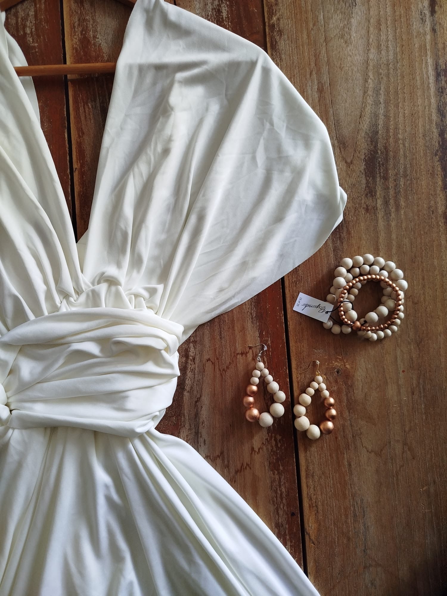 Dream Box Ayunita corto