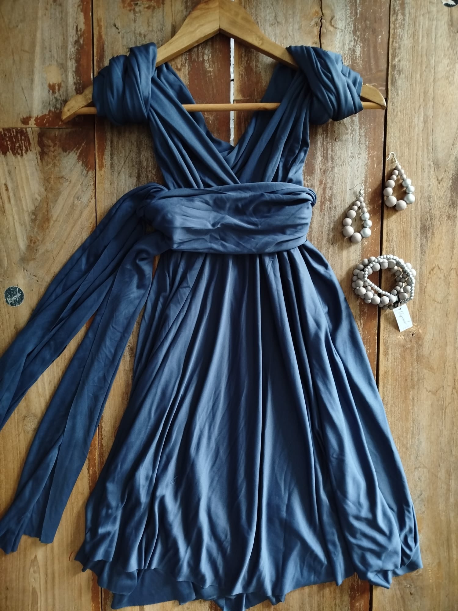 Dream Box Ayunita corto